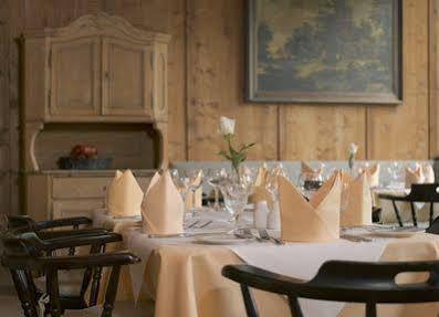 Holiday Inn Munich-Schwabing Buitenkant foto