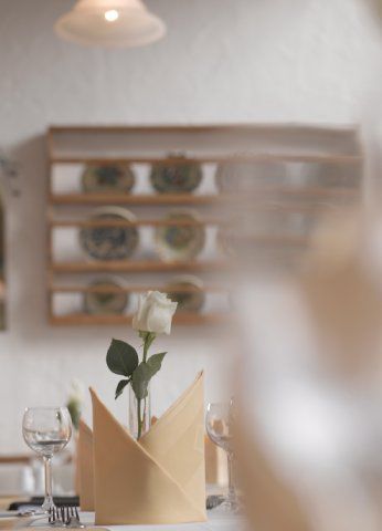 Holiday Inn Munich-Schwabing Buitenkant foto
