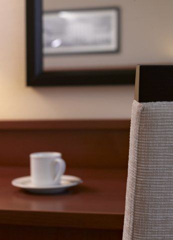 Holiday Inn Munich-Schwabing Buitenkant foto